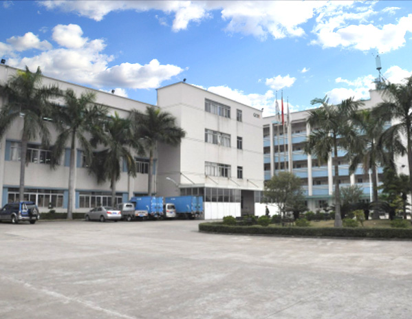 1586915447208278.jpg eb9e29d8a74325ec.jpg