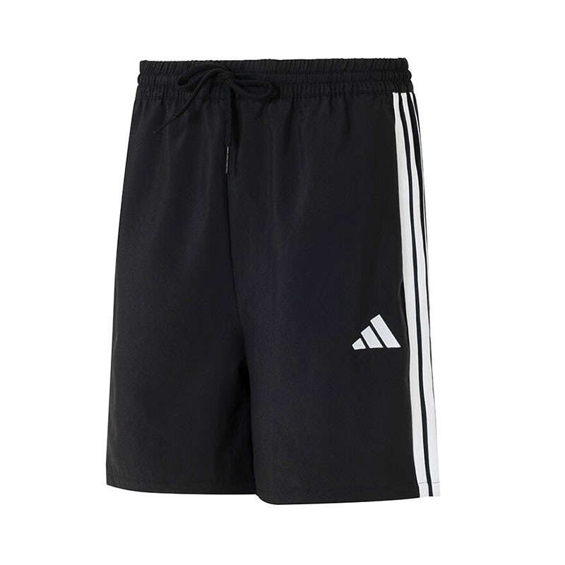 adidas阿迪達斯男子M 3S CHELSEA運動休閑短褲JE6436